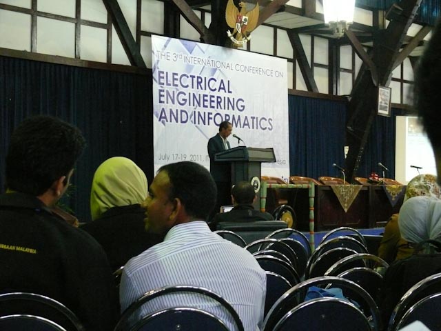 P1030401